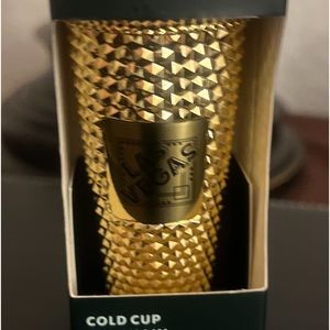 Starbucks Las Vegas keychain